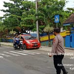 WhatsApp Image 2024-08-08 at 14.53.04
