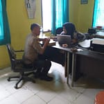 WhatsApp Image 2024-08-08 at 16.28.33