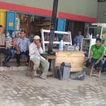 WhatsApp Image 2024-08-09 at 05.41.39