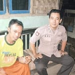 WhatsApp Image 2024-08-09 at 09.26.47