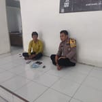 WhatsApp Image 2024-08-09 at 09.50.42