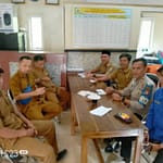 WhatsApp Image 2024-08-09 at 10.32.37