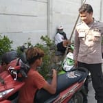 WhatsApp Image 2024-08-09 at 12.29.34