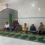 WhatsApp Image 2024-08-09 at 12.42.55