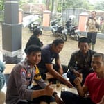 WhatsApp Image 2024-08-09 at 12.42.56