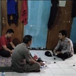 WhatsApp Image 2024-08-09 at 12.42.59