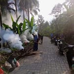 WhatsApp Image 2024-08-09 at 13.20.32