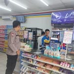 WhatsApp Image 2024-08-09 at 13.48.03
