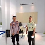 WhatsApp Image 2024-08-09 at 14.37.18