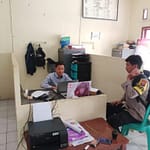 WhatsApp Image 2024-08-09 at 15.03.30