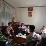 WhatsApp Image 2024-08-09 at 15.03.59