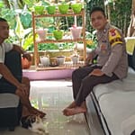 WhatsApp Image 2024-08-09 at 17.24.55