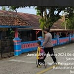 WhatsApp Image 2024-08-09 at 21.36.21