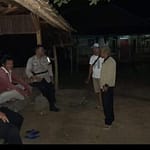 WhatsApp Image 2024-08-09 at 21.36.24