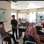 WhatsApp Image 2024-08-10 at 08.07.22