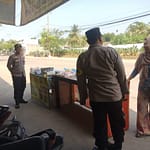 WhatsApp Image 2024-08-10 at 08.21.11