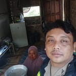 WhatsApp Image 2024-08-10 at 09.01.13