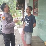 WhatsApp Image 2024-08-10 at 09.01.22