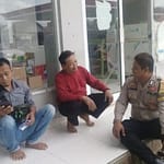 WhatsApp Image 2024-08-10 at 09.01.27