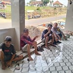 WhatsApp Image 2024-08-10 at 11.50.08