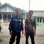 WhatsApp Image 2024-08-10 at 11.50.26