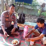 WhatsApp Image 2024-08-10 at 12.22.15