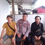 WhatsApp Image 2024-08-10 at 12.22.37