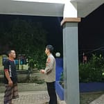 WhatsApp Image 2024-08-10 at 16.02.20