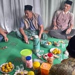 WhatsApp Image 2024-08-10 at 17.27.46