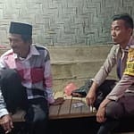 WhatsApp Image 2024-08-10 at 18.55.47