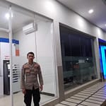 WhatsApp Image 2024-08-11 at 09.44.34
