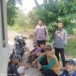 WhatsApp Image 2024-08-11 at 09.44.38