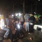 WhatsApp Image 2024-08-11 at 09.44.40