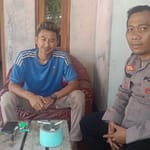 WhatsApp Image 2024-08-11 at 11.02.51