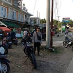 WhatsApp Image 2024-08-11 at 14.04.48