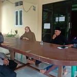 WhatsApp Image 2024-08-11 at 15.54.11