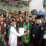 WhatsApp Image 2024-08-11 at 16.48.28