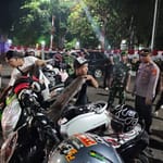WhatsApp Image 2024-08-11 at 21.36.58