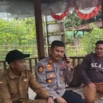 WhatsApp Image 2024-08-12 at 10.30.17