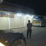 WhatsApp Image 2024-08-12 at 10.30.18