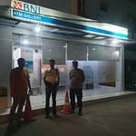 WhatsApp Image 2024-08-12 at 10.30.19