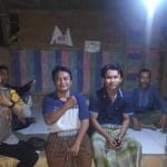WhatsApp Image 2024-08-12 at 11.11.45
