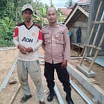 WhatsApp Image 2024-08-12 at 12.15.41