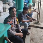 WhatsApp Image 2024-08-12 at 13.39.30