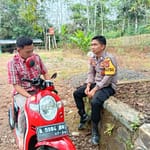 WhatsApp Image 2024-08-12 at 14.42.01