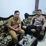 WhatsApp Image 2024-08-12 at 20.27.30