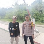 WhatsApp Image 2024-08-13 at 09.28.52