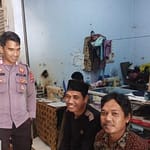 WhatsApp Image 2024-08-13 at 09.42.40