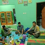 WhatsApp Image 2024-08-13 at 15.44.59