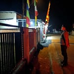 WhatsApp Image 2024-08-14 at 04.03.36